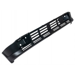 MXC6828 | Spoiler - Lower - Front Bumper | Range Rover Classic To 1993